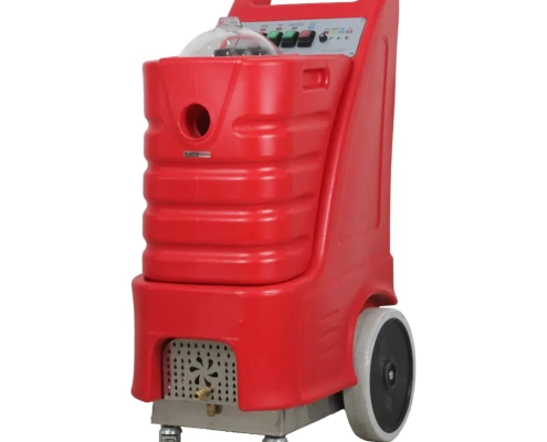 buharli-hali-yikama-makinasi-aqua-s18-7-1000x1000