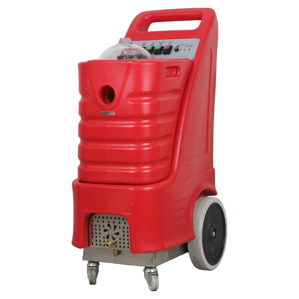 buharli-hali-yikama-makinasi-aqua-s18-7-1000x1000