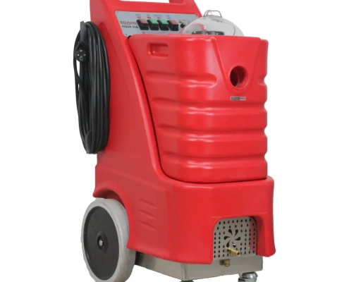 buharli-hali-yikama-makinasi-aqua-s18-8-1000x1000