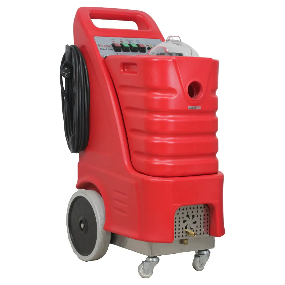 buharli-hali-yikama-makinasi-aqua-s18-8-1000x1000