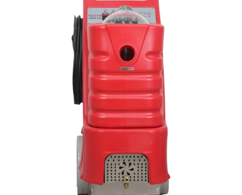 buharli-hali-yikama-makinasi-aqua-s18-9-1000x1000