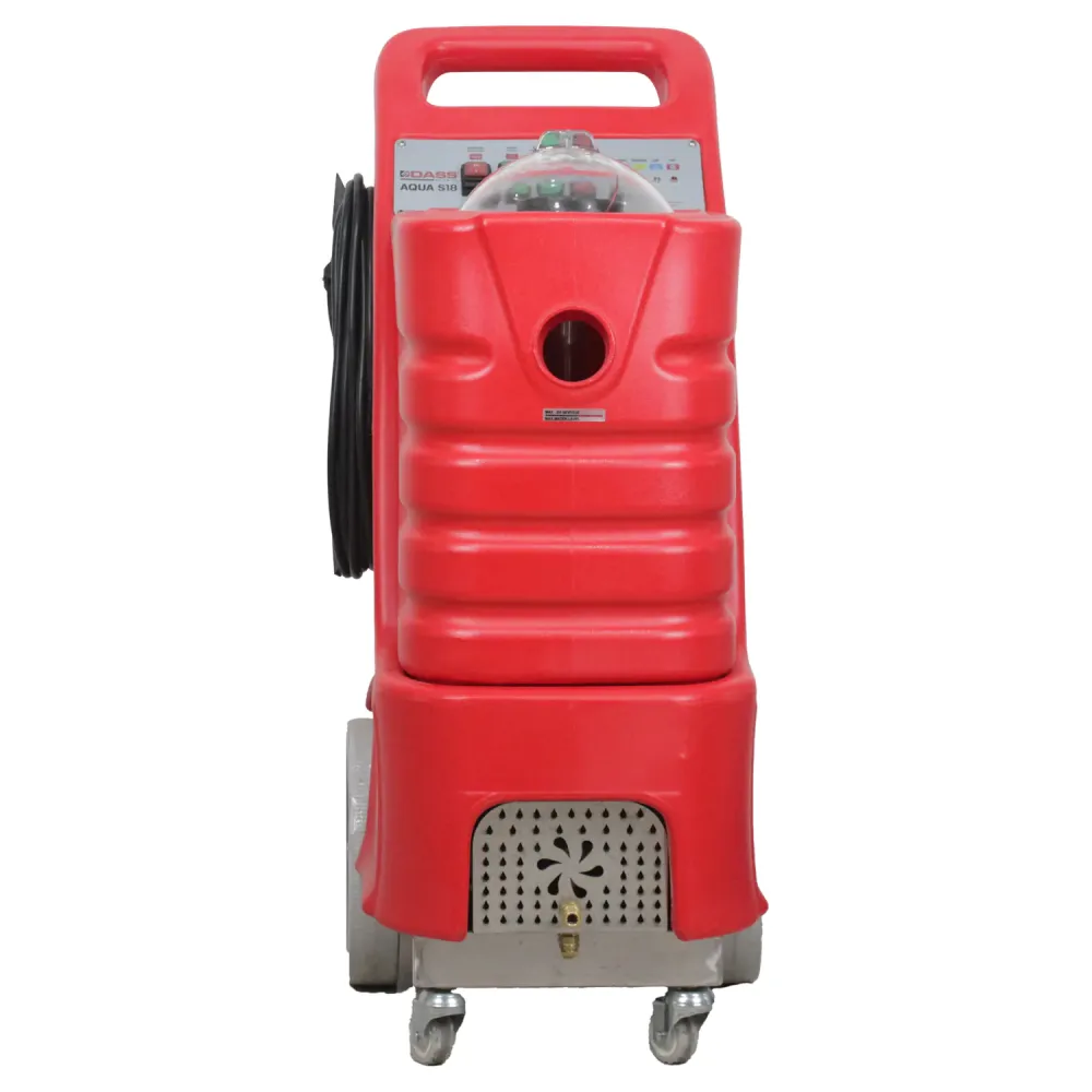 buharli-hali-yikama-makinasi-aqua-s18-9-1000x1000