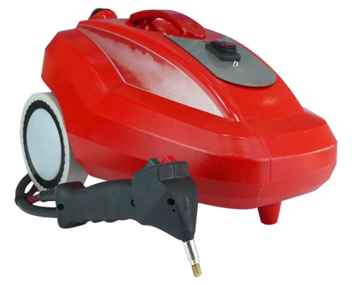 buharli-hali-yikama-makinasi-aqua-s2-4-1000x1000