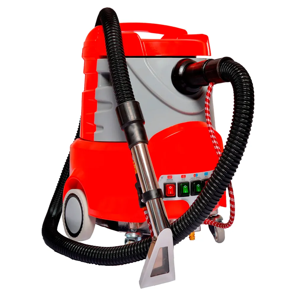 buharli-hali-yikama-makinasi-aqua-s6-1-1000x1000