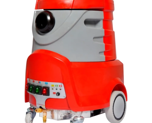 buharli-hali-yikama-makinasi-aqua-s6-2-1000x1000