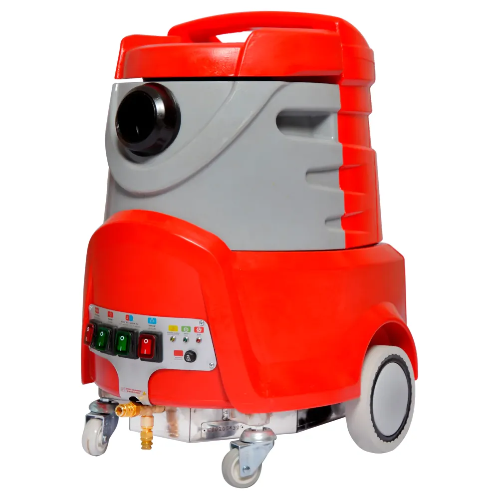 buharli-hali-yikama-makinasi-aqua-s6-2-1000x1000