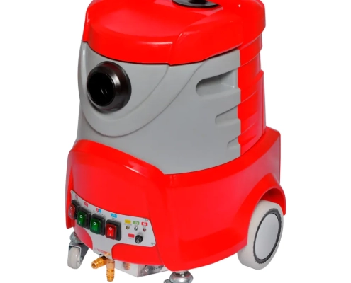 buharli-hali-yikama-makinasi-aqua-s6-3-1000x1000