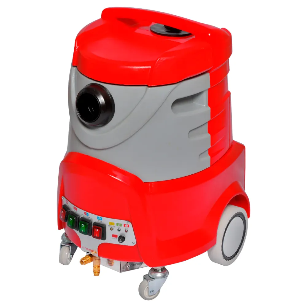 buharli-hali-yikama-makinasi-aqua-s6-3-1000x1000