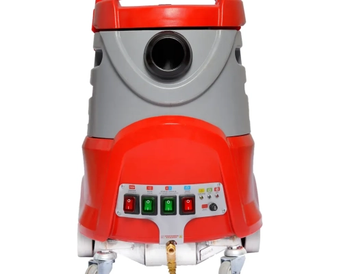 buharli-hali-yikama-makinasi-aqua-s6-4-1000x1000