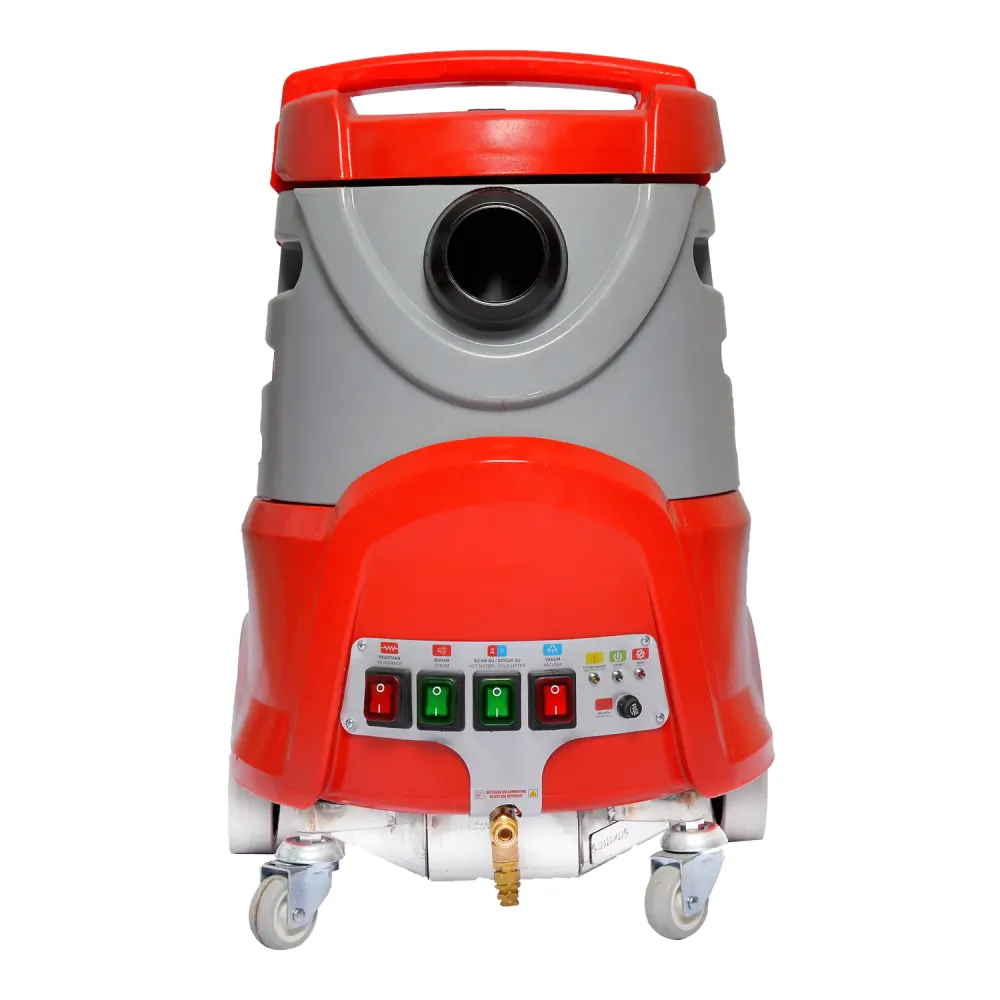 buharli-hali-yikama-makinasi-aqua-s6-4-1000x1000