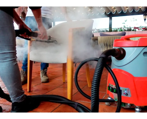 buharli-hali-yikama-makinasi-aqua-s6-5-1000x1000