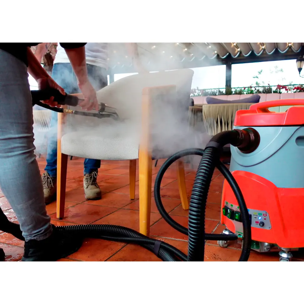 buharli-hali-yikama-makinasi-aqua-s6-5-1000x1000