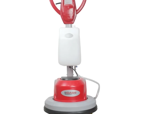 dar-alan-zemin-temizleme-makinesi-dsc43-1-1000x1000