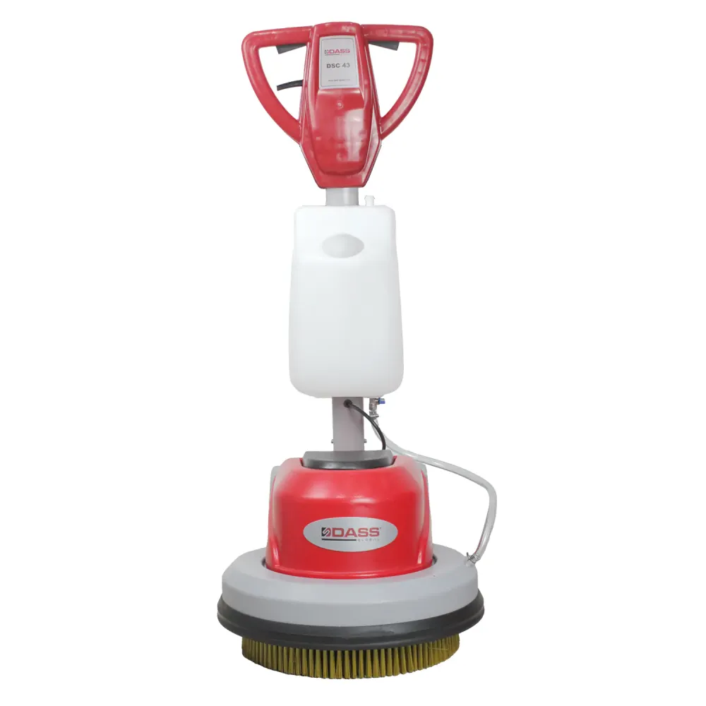 dar-alan-zemin-temizleme-makinesi-dsc43-1-1000x1000