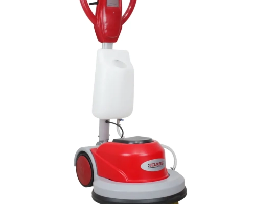 dar-alan-zemin-temizleme-makinesi-dsc43-2-1000x1000