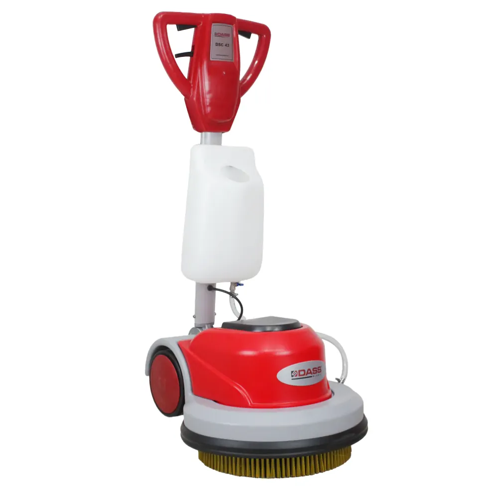 dar-alan-zemin-temizleme-makinesi-dsc43-2-1000x1000