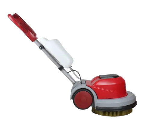 dar-alan-zemin-temizleme-makinesi-dsc43-3-1000x1000