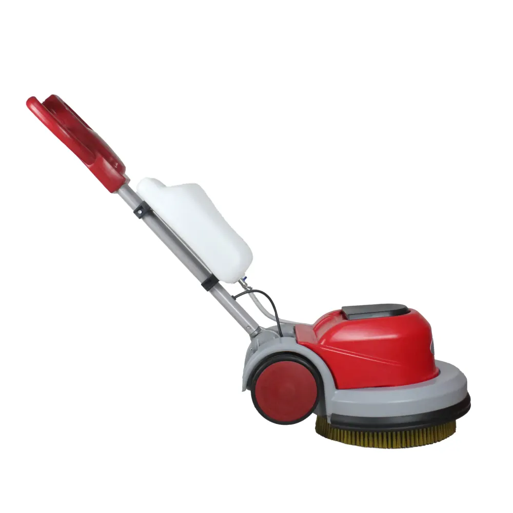 dar-alan-zemin-temizleme-makinesi-dsc43-3-1000x1000