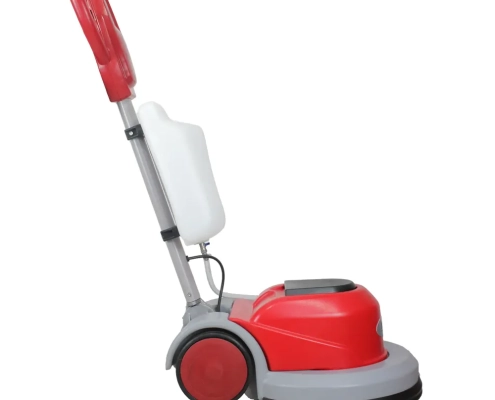 dar-alan-zemin-temizleme-makinesi-dsc43-4-1000x1000