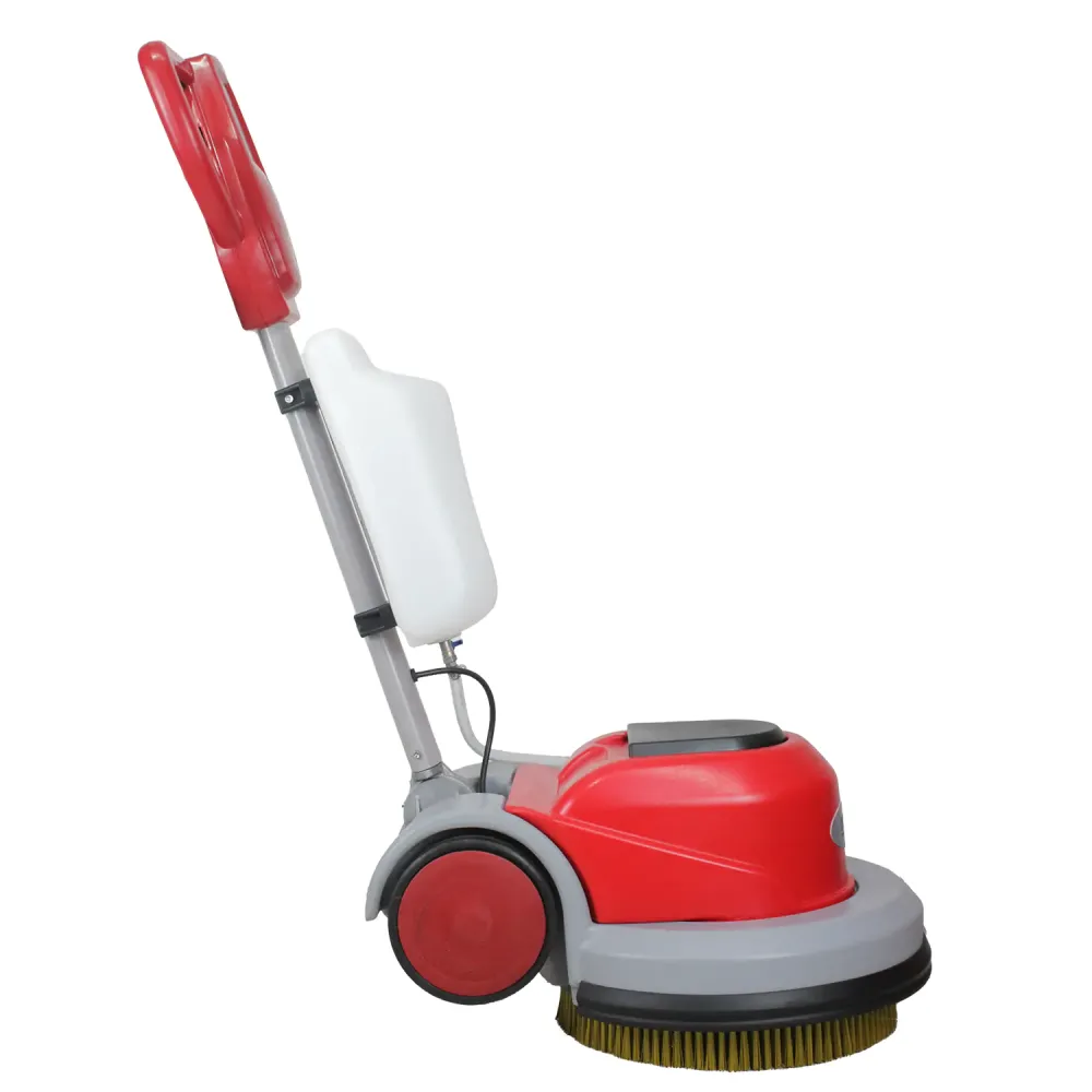 dar-alan-zemin-temizleme-makinesi-dsc43-4-1000x1000