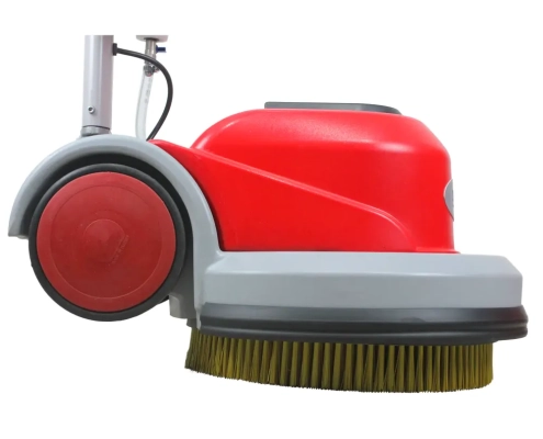 dar-alan-zemin-temizleme-makinesi-dsc43-5-1000x1000