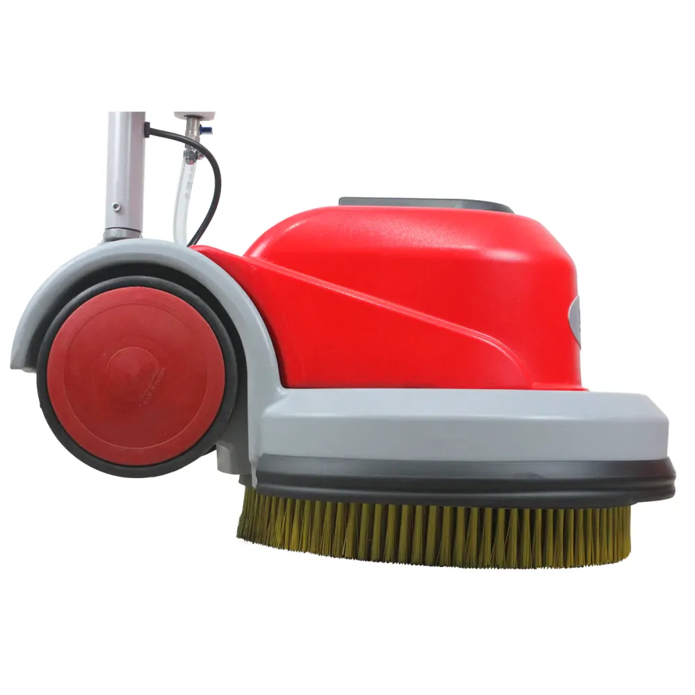 dar-alan-zemin-temizleme-makinesi-dsc43-5-1000x1000