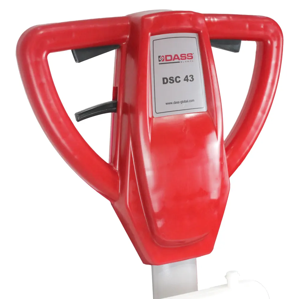 dar-alan-zemin-temizleme-makinesi-dsc43-6-1000x1000