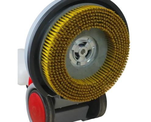 dar-alan-zemin-temizleme-makinesi-dsc43-7-1000x1000