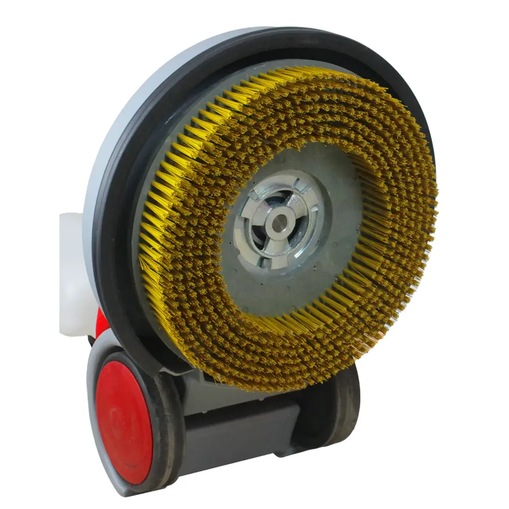 dar-alan-zemin-temizleme-makinesi-dsc43-7-1000x1000