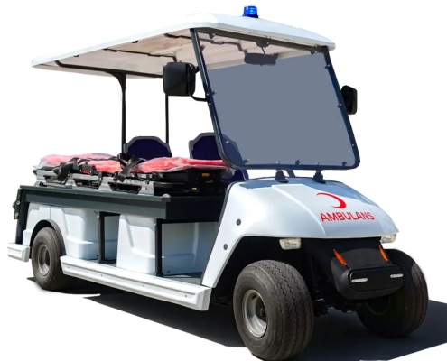 elektrikli-2-kisilik-sedyeli-golf-araci-dass-bagi-2a-1000x1000 Elektrikli 2 Kişilik Sedyeli Golf Aracı Dass BAGI-2A