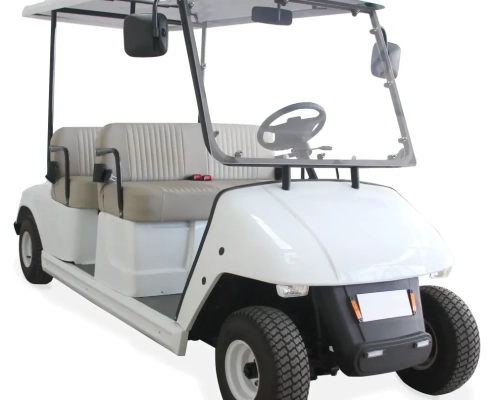 elektrikli-4-kisilik-golf-araci-dass-macro-4-40-1000x1000 4 Kişilik Elektrikli Golf Aracı Dass MACRO 4.40