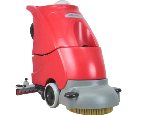 elektrikli-zemin-temizleme-makinesi-gama38e-1-1000x1000