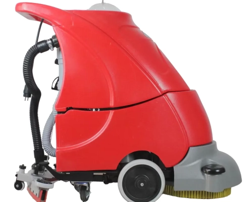 elektrikli-zemin-temizleme-makinesi-gama38e-2-1000x1000