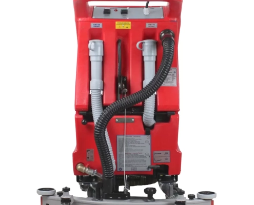 elektrikli-zemin-temizleme-makinesi-gama38e-3-1000x1000