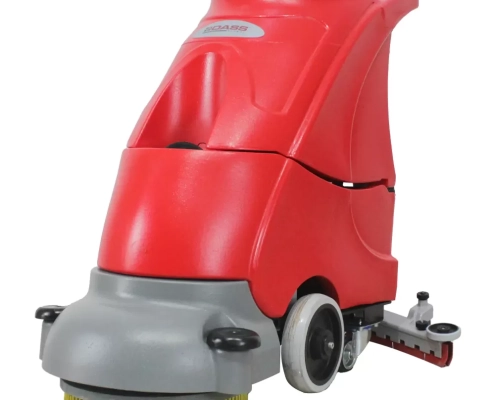 elektrikli-zemin-temizleme-makinesi-gama38e-4-1000x1000