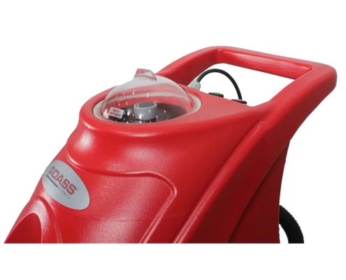 elektrikli-zemin-temizleme-makinesi-gama38e-5-1000x1000