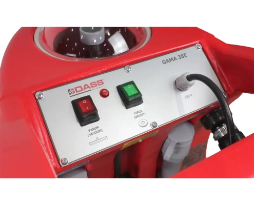 elektrikli-zemin-temizleme-makinesi-gama38e-6-1000x1000