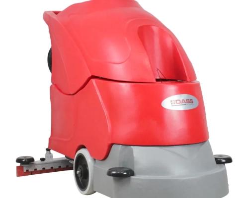 elektrikli-zemin-temizleme-makinesi-gama43e-1-1000x1000