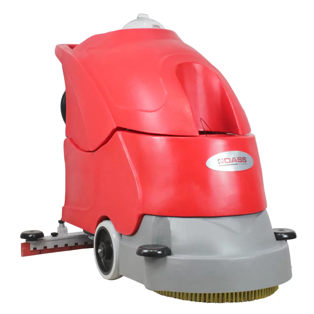 elektrikli-zemin-temizleme-makinesi-gama43e-1-1000x1000