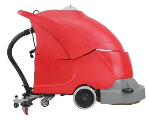 elektrikli-zemin-temizleme-makinesi-gama43e-2-1000x1000