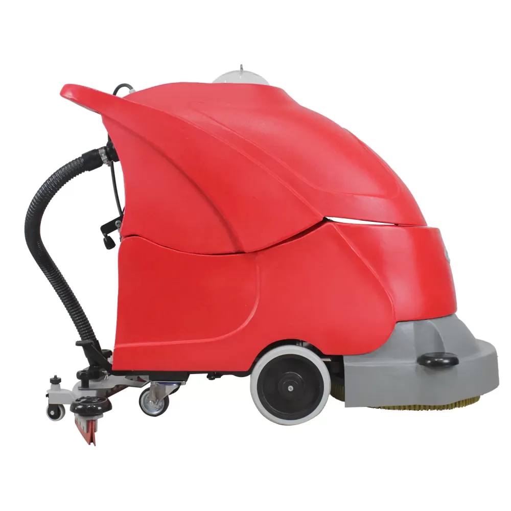 elektrikli-zemin-temizleme-makinesi-gama43e-2-1000x1000