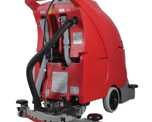 elektrikli-zemin-temizleme-makinesi-gama43e-3-1000x1000