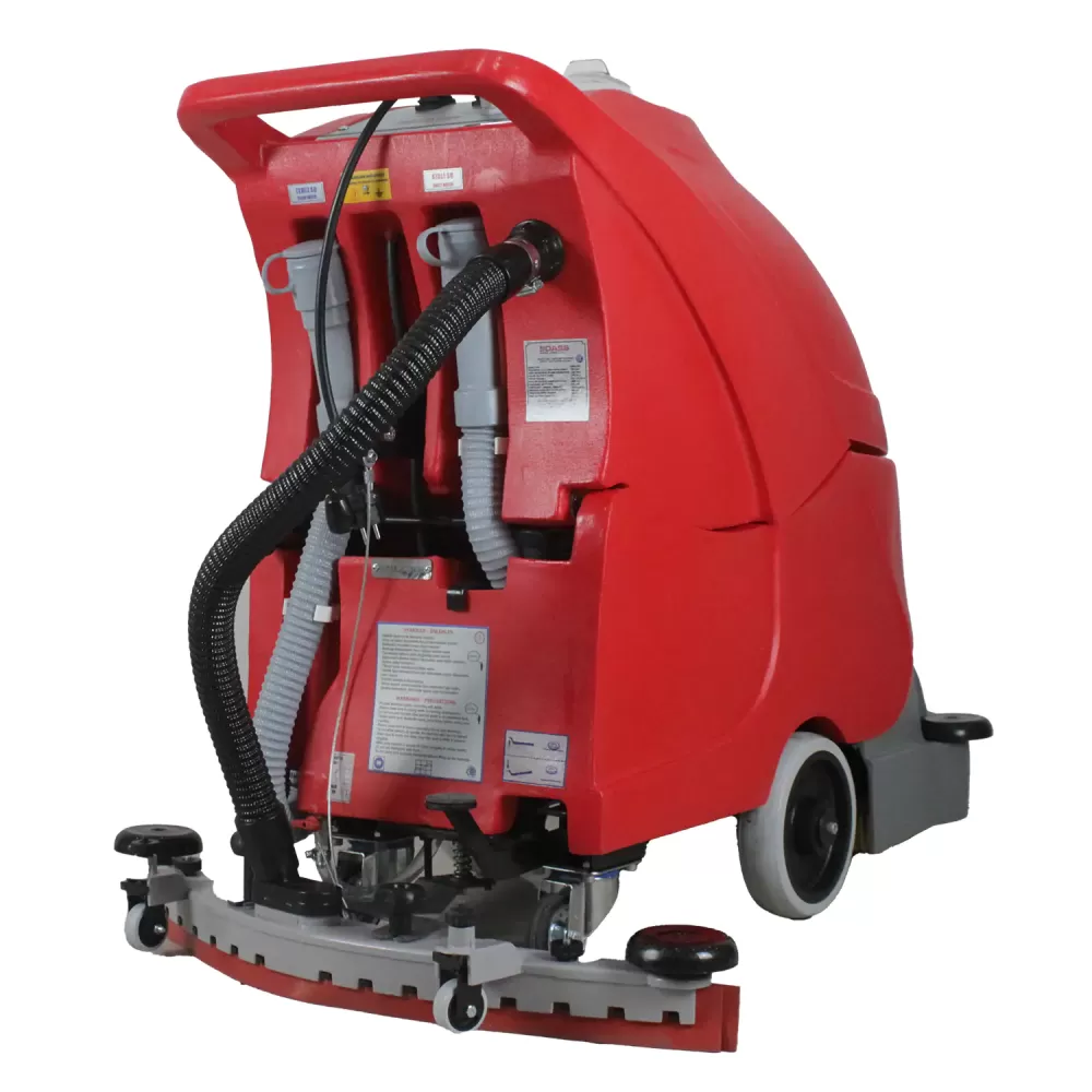 elektrikli-zemin-temizleme-makinesi-gama43e-3-1000x1000