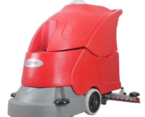 elektrikli-zemin-temizleme-makinesi-gama43e-5-1000x1000