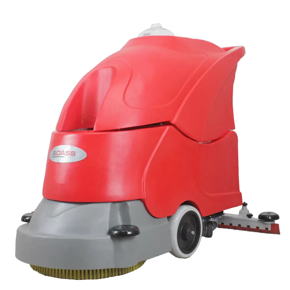 elektrikli-zemin-temizleme-makinesi-gama43e-5-1000x1000