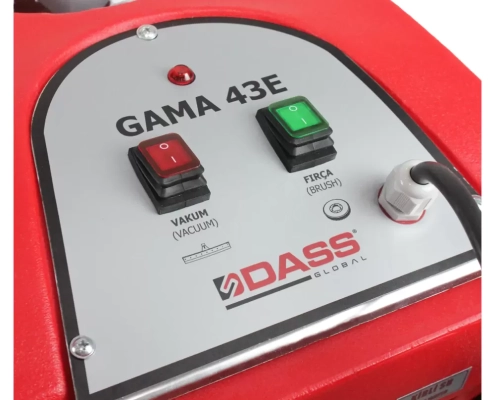 elektrikli-zemin-temizleme-makinesi-gama43e-6-1000x1000