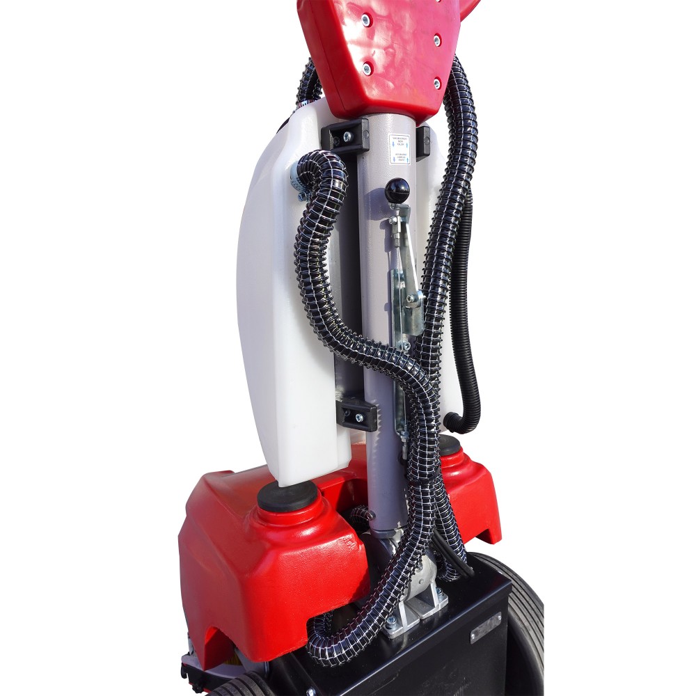 gama-32eb-1-1000x1000