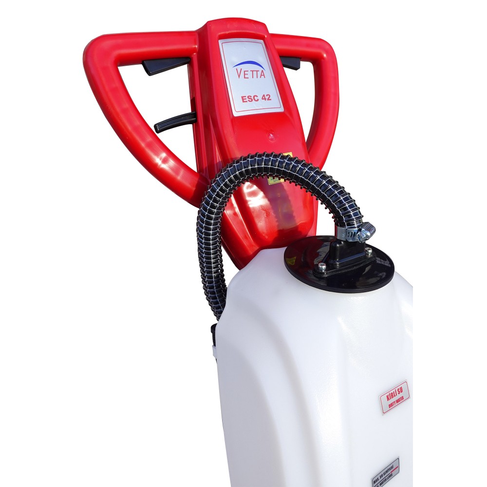 gama-32eb-2-1000x1000