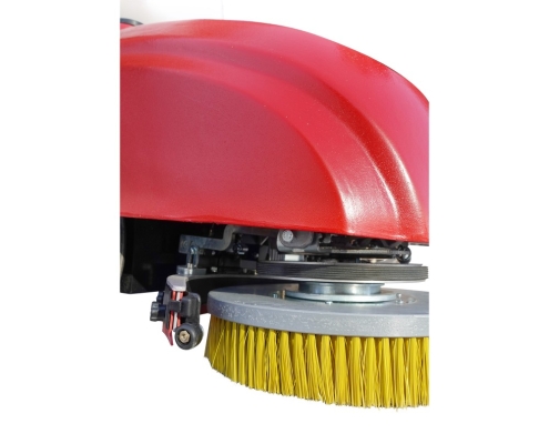 gama-32eb-3-1000x1000