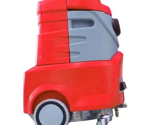 hali-koltuk-yikama-makinasi-dass-aqua-hc6-2-1000x1000